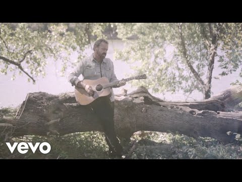 Tyminski - Bloodline