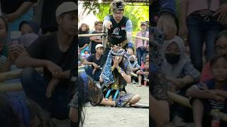 Download lagu AWAS‼️Detik detik kesurupan mp3