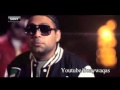 Patole  Official Song   Pav Dharia   Rhyme Ryderz   Latest Punjabi Songs 2013