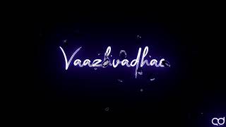 Download lagu Vizhigalil vizhigalil song lyrics whatsapp status | Dhanush love whatsapp status | black screen mp3