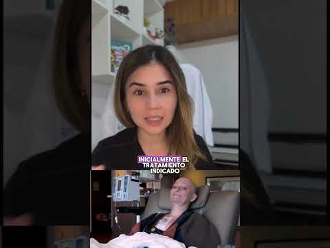 Viviana Ribon Navarro-12