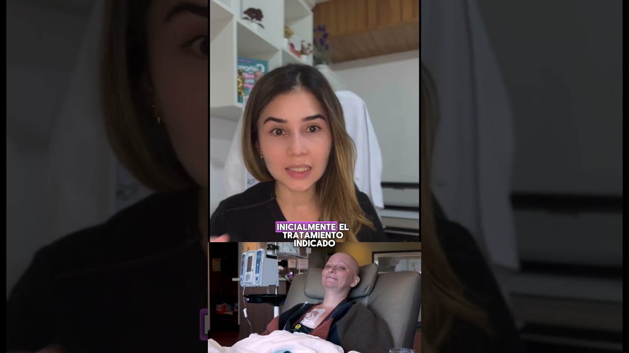 Viviana Ribon Navarro-12