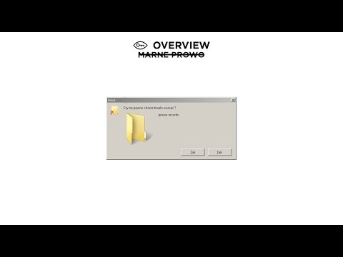 Amator x Rezydent - Marne Prowo (tajfun/prowo records diss)