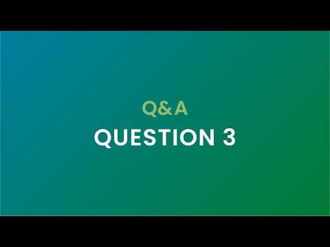 What conditions does Spryng™ with OsteoCushion™ Technology help manage?