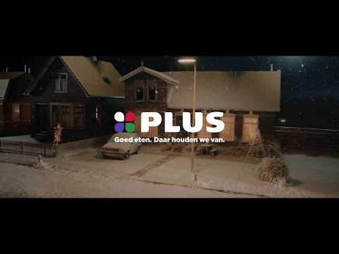 youtube video placeholder