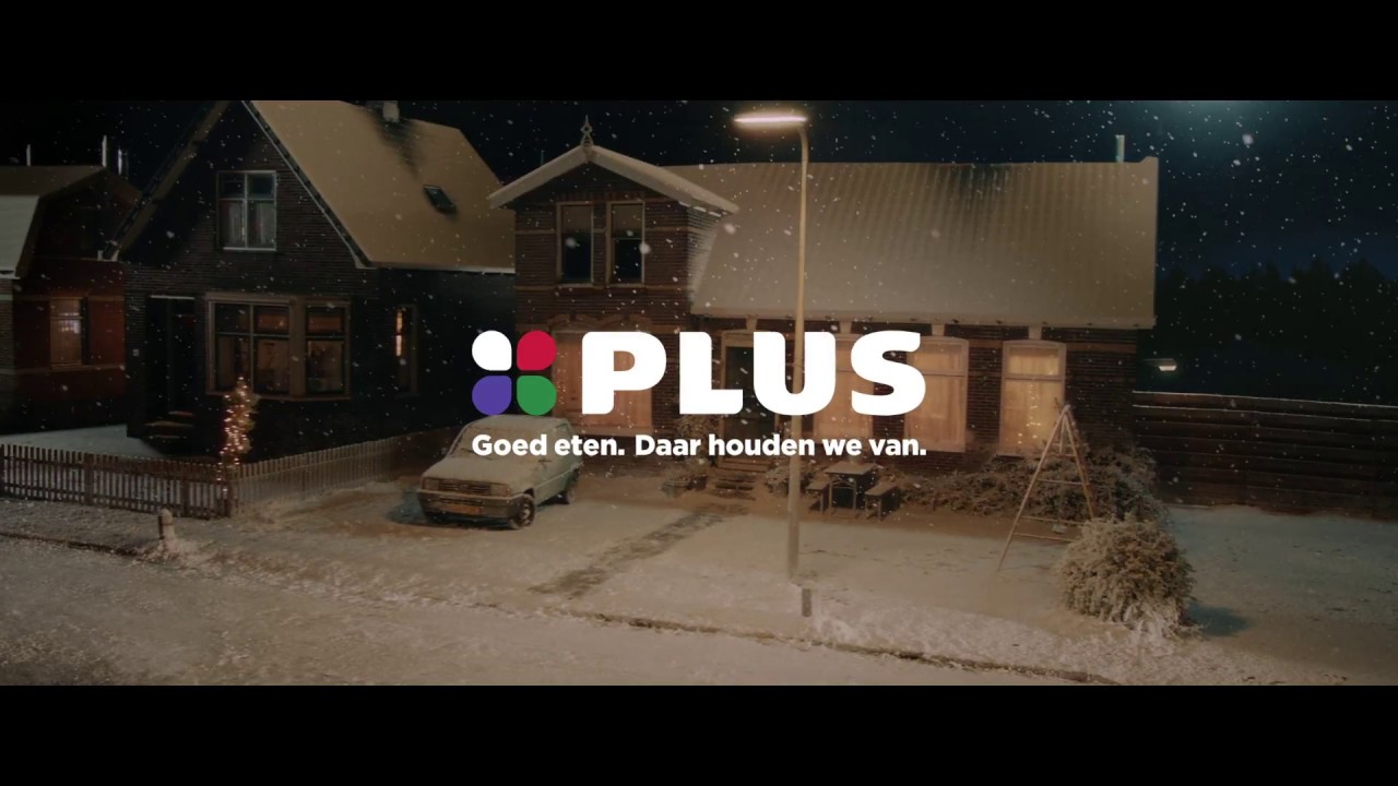 Reclame Muziek Archief Pagina 2 Muziek In De Reclame