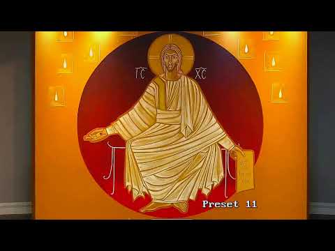 Paróquia Nossa Senhora de Lourdes :: Tupãssi - PR