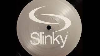 Technation - Sea Of Blue (Original Mix) (A)