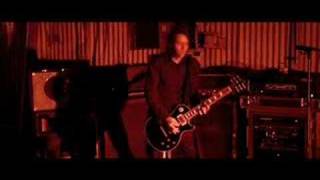 Sounds Under Radio - Sell Out