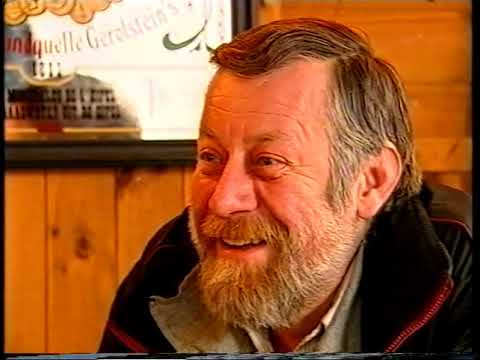 VTM De para's - Aflevering 5 (2003)