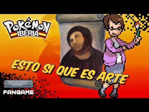 PARANDO EN ZARAGOZA PARA ADMIRAR SU ARTE | POKÉMON IBERIA - PARTE 9