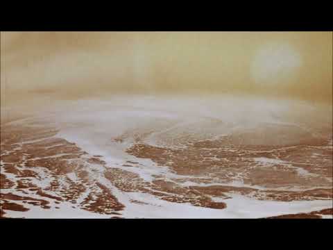 Dan Dediu (*1967): Symphony no. 4 op. 67 (1997-1999)