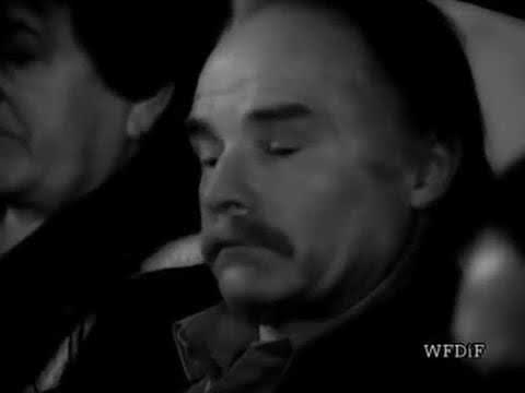 Z Archipelagu Gułag