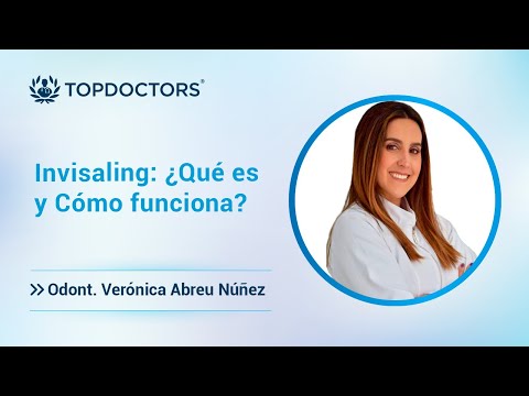 Invisaling: ¿Qué es y Cómo funciona?