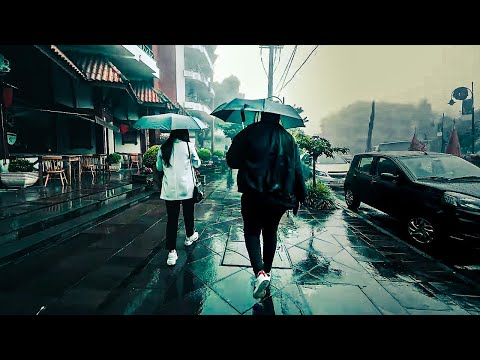 VIAGEM PARA A EUROPA BRASILEIRA! [VEM NOVIDADES POR AÍ] - Diário Empreendedor EP: 121