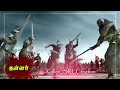 Devar Mass What S App Status Ks Creations