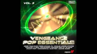 Video thumbnail for Vengeance-Sound.com - Vengeance Pop Essentials Vol. 3 by Vengeance-Sound