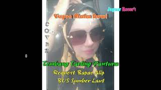 Download lagu Tembang Tarling pantura _ Voc: Yuyun Maha Dewi mp3 Download lagu Tembang Tarling pantura _ Voc: Yuyun Maha Dewi mp3
