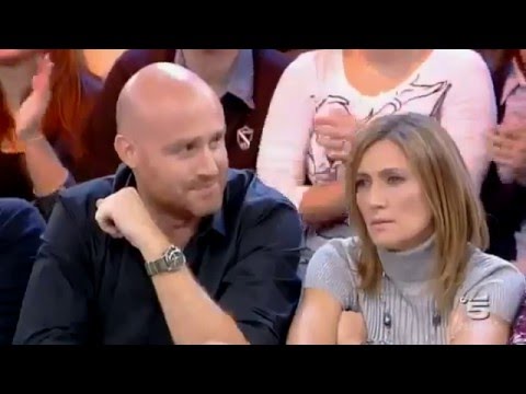 Loredana Errore - Ti Amo