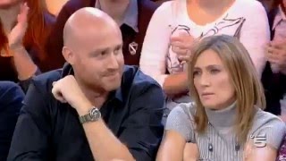 Loredana Errore - Ti Amo