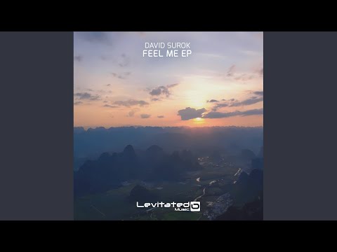 Feel Me (Extended Mix)