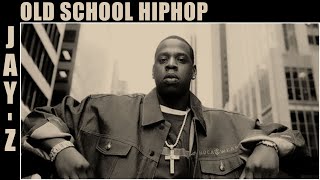Old School Hip Hop Hits - Old School Rap Songs - Life's a bitch and then you die