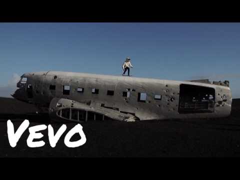 Videoclip de 2U (feat. Justin Bieber) — David Guetta