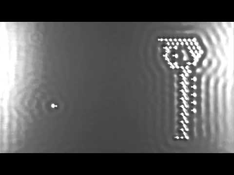 寒さで凍えるとは限らない: 科学があなたに提供する 4 つのヒント