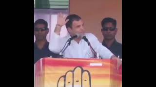 Khatam Tata Bye bye Good Bye Gaya Meme Rahul Gandhi #memes  #short #shorts #trendingmemes