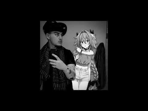 Yeat - Powertrip but it's only the outro in slowed (you will ascend)