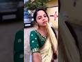 Share With That Revi Nihasisters Niharikaplatinum Lovetoday Dance Comedy