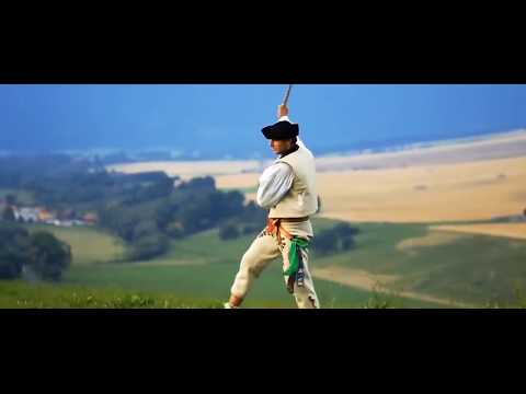 Penzión Mara Okolie