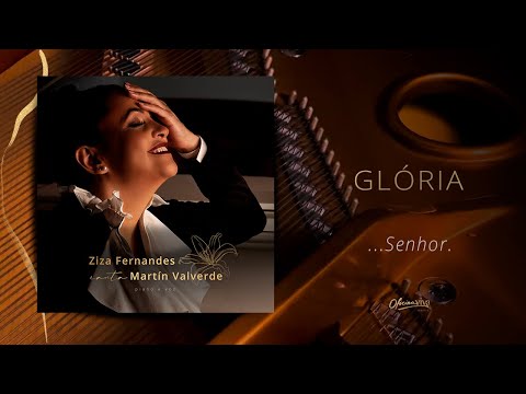 Glória video