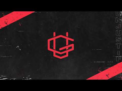 Path to Premier | Unjustified Frag Film