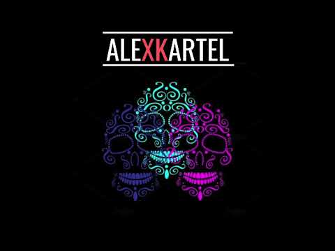 Tom Thomson x Huisman x Jacka - Patra