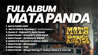 Download lagu PLAYLIST HIP HOP FULL ALBUM MATA PANDA TERBARU mp3
