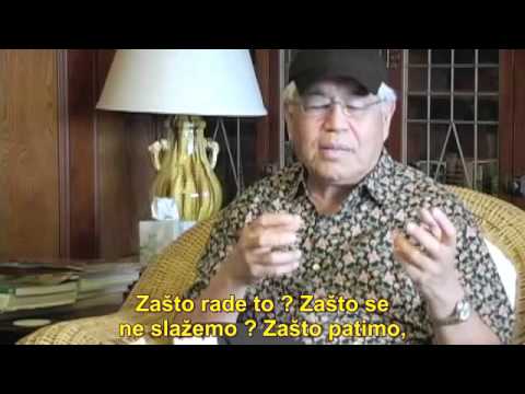 prevod : dr. Hu Len, deo 7/9