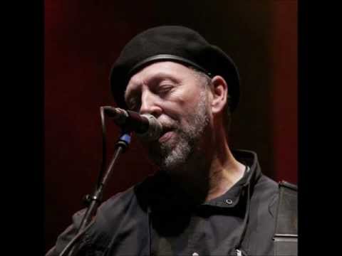 Here Without You - Richard Thompson, Clive Gregson and Christine Collister