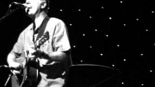 "Strange Weirdos" Loudon Wainwright III