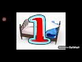 Yo Gabba Gabba Pilot Version Learn With Plex Make Your Bed 2006