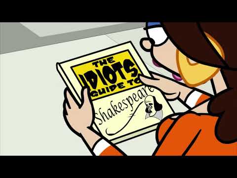 Fugget about It Season 1 Episode 8 - Al Capone Wears Ladies Underwear @retro1749