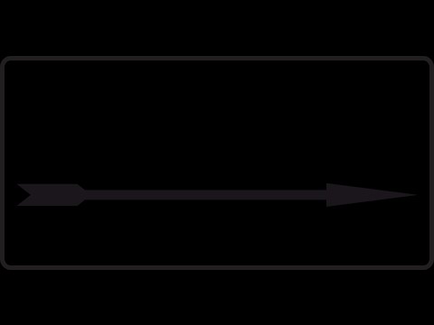 Storia del Vallo Alpino