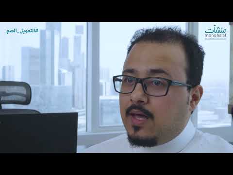 img-video