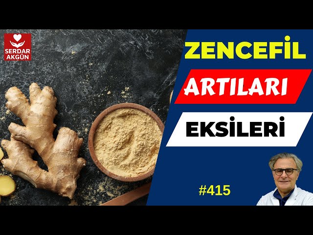 kolay el açması börek nefis yemek tarifleri kosta rikalı kadınla tanış