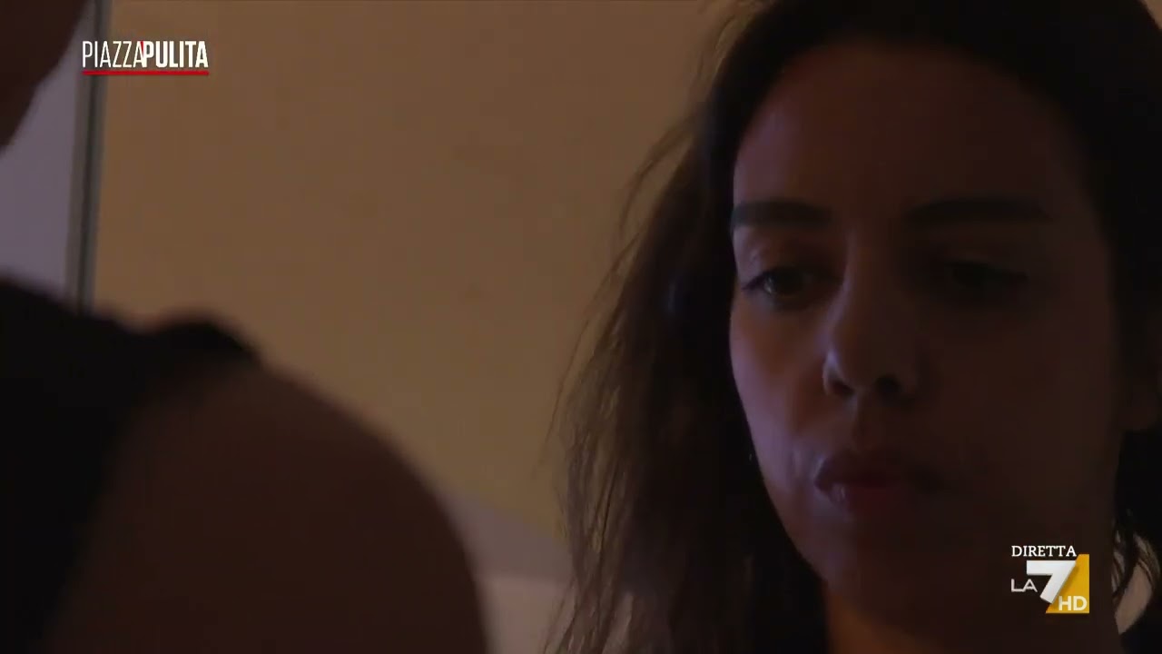 Watch Now Marche, storia di un aborto impossibile Marche, storia di un aborto impossibile