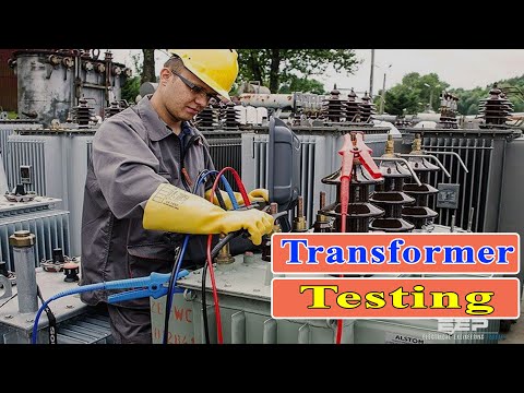 Electronics Projects – Obstacle Avoiding Robot Using Ultrasonic Sensor Arduino