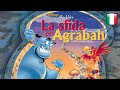 Disney Aladdin La Sfida Per Agrabah Longplay In Italiano Senza Commento