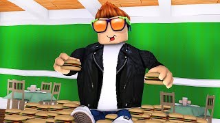 W Co Ubiorę Się Tym Razem Roblox Hmongvideo - 