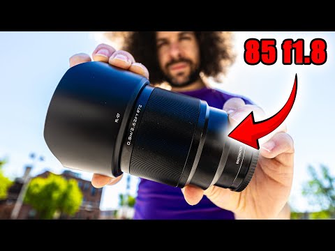 Video thumbnail for Video Review 1