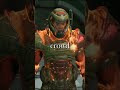 Doomguy Explained In Under 60 Seconds